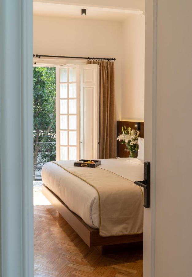 Roso Guest House مدينة مكسيكو المظهر الخارجي الصورة