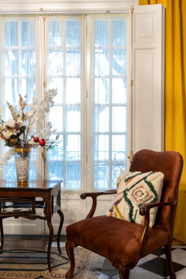 Roso Guest House مدينة مكسيكو المظهر الخارجي الصورة