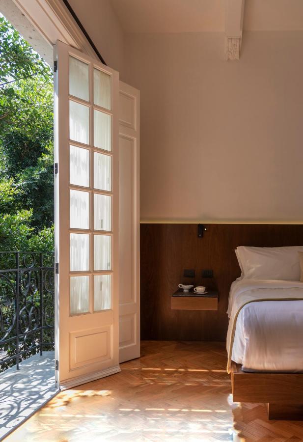 Roso Guest House مدينة مكسيكو المظهر الخارجي الصورة